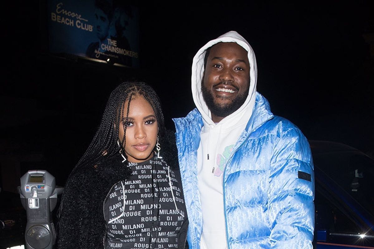 Meek Mill Net Worth 2023 Fees Salary Assets Home