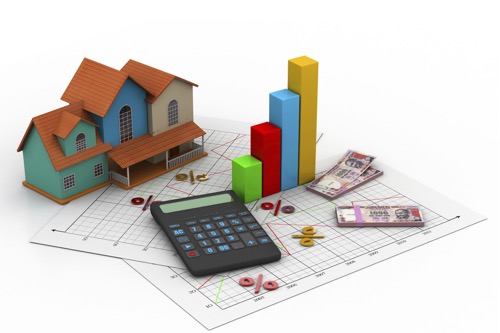 Methods Calculation of Revenue of Real Estate Developers