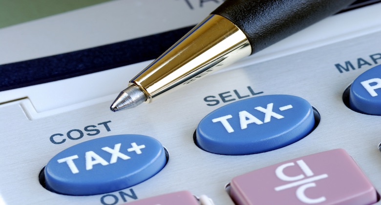 Various Queries Related to Tax Audit