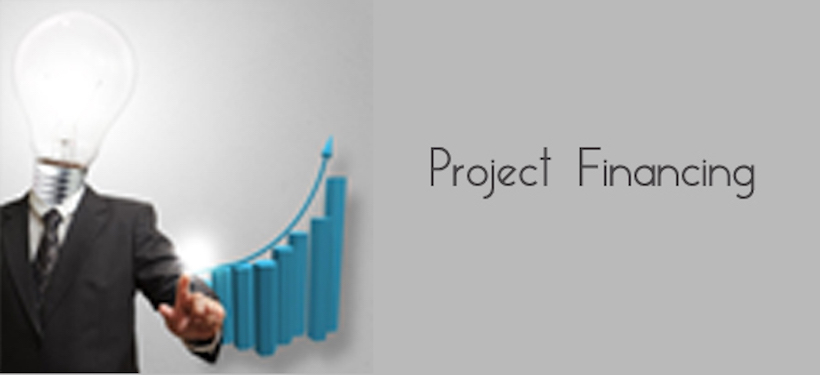 Project Financing New