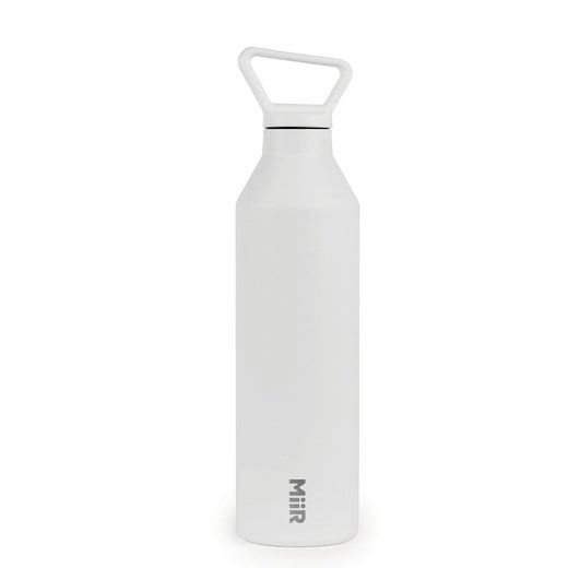 MiiR® Vacuum Insulated Bottle