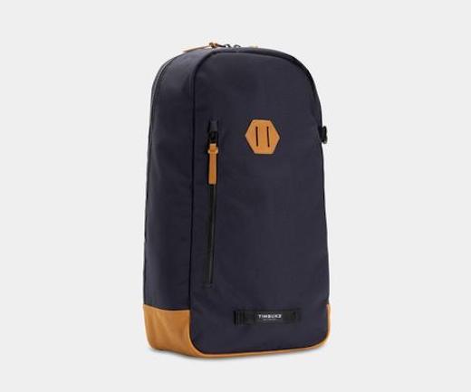 Timbuk2 Contender Laptop Backpack