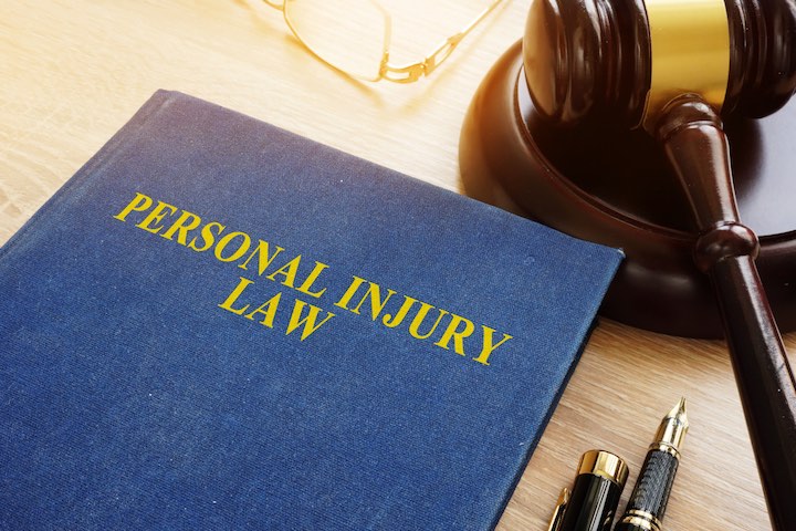 Ask a Personal Injury Lawyer