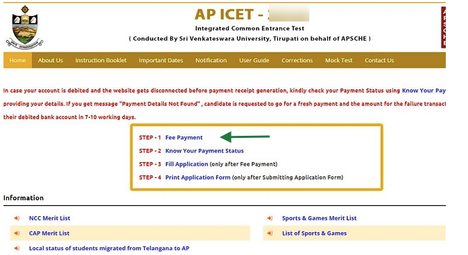 AP-ICET-Application-form