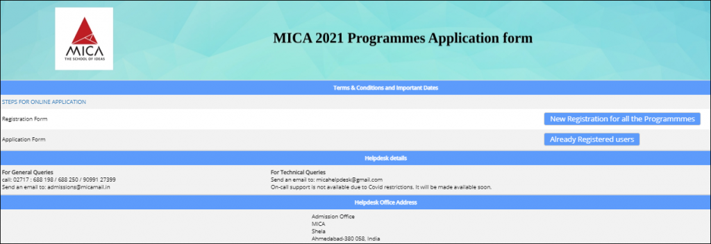 micat-2021-application-form
