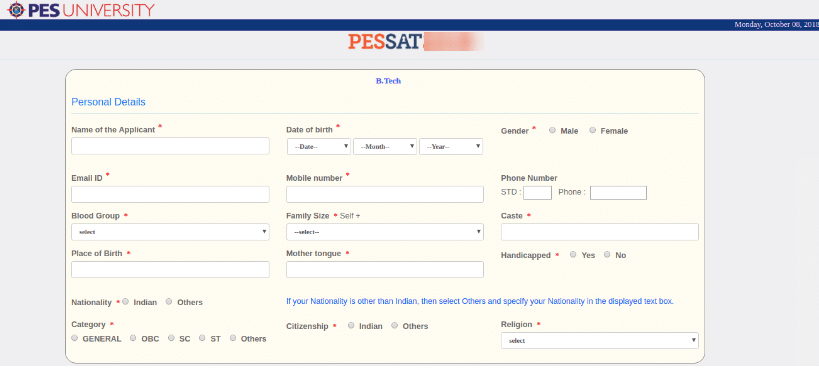 pessat-application-form-2021