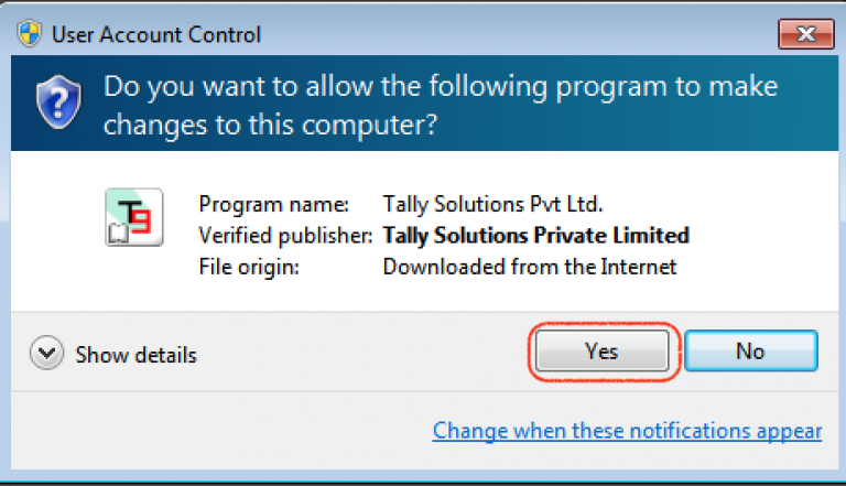 Tally-Prime-user-control