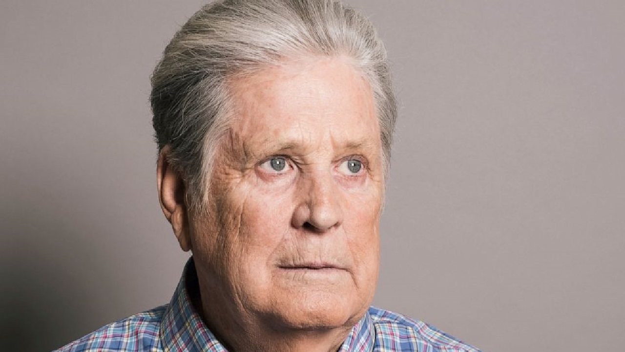 The Net Worth of Brian Wilson, how Much Is It?
