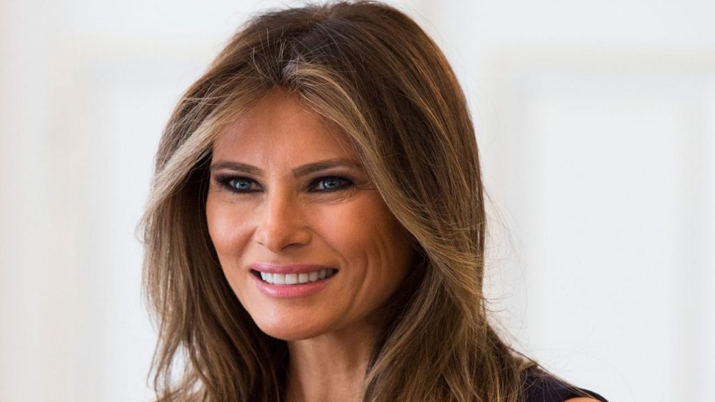 Melania-Trump-net-worth-donald-trump-wife-wealth-assets-investments