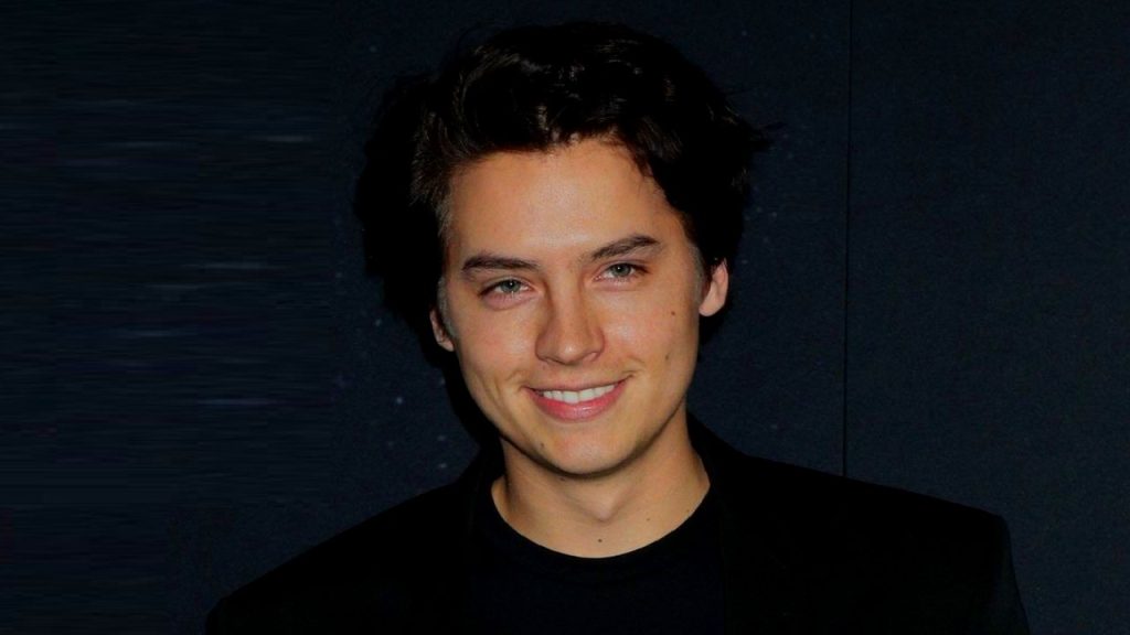 Cole-Sprouse-net-worth
