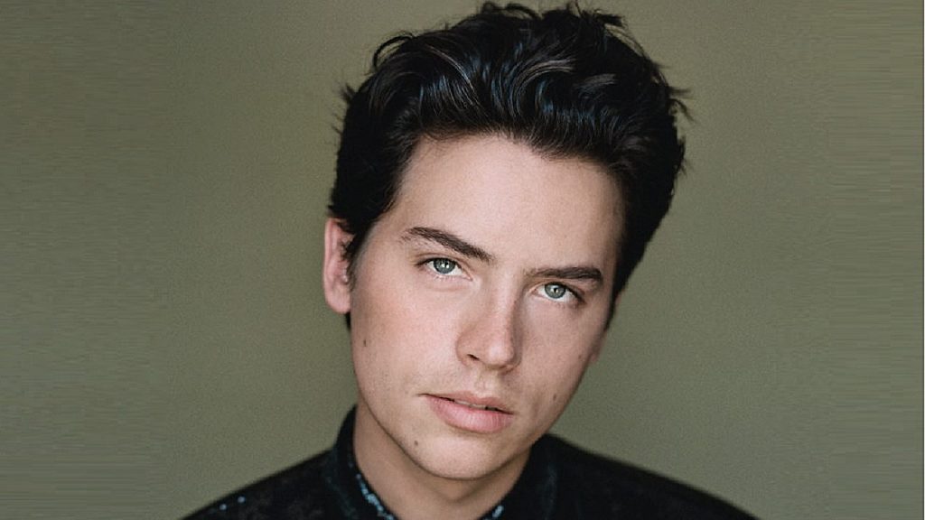 Cole-Sprouse-salary-riverdale-moonshot-net-worth-wealth