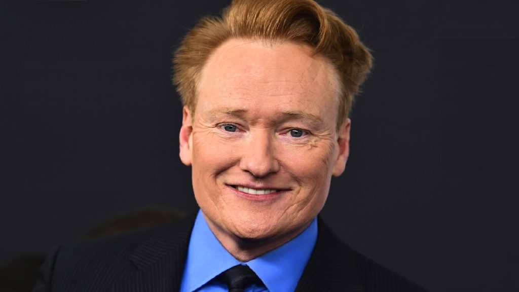 Conan-O-Brien-Net-Worth-salary