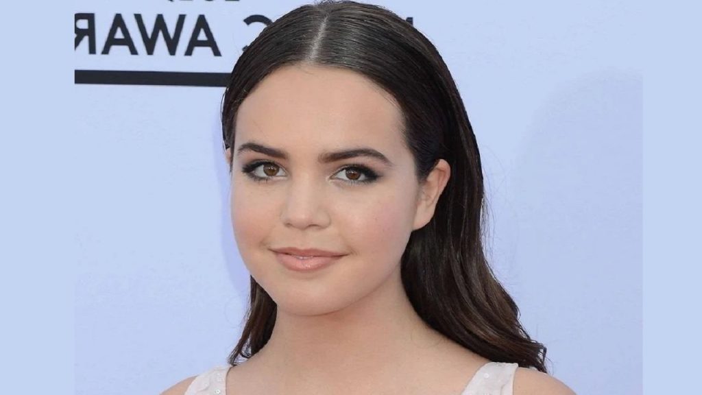 Bailee-Madison-Net-Worth-forbes