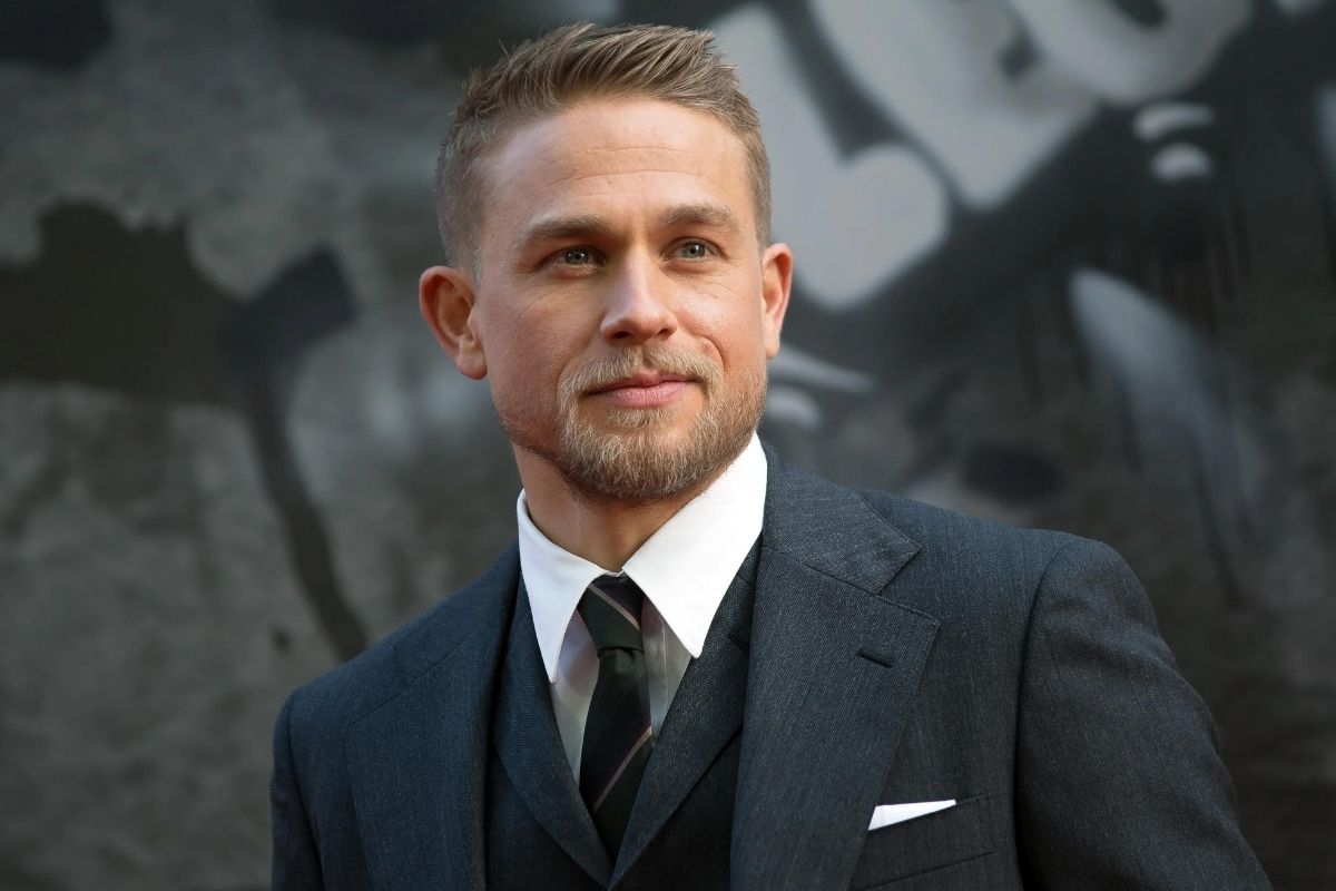 Charlie Hunnam Net Worth 2023: Biography Assets Earnings