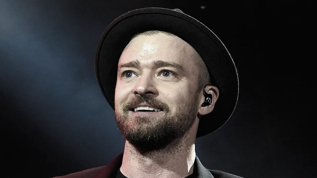Justin-Timberlake-net-worth