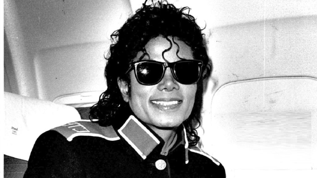 Micheal-Jackson-Net-Worth-forbes
