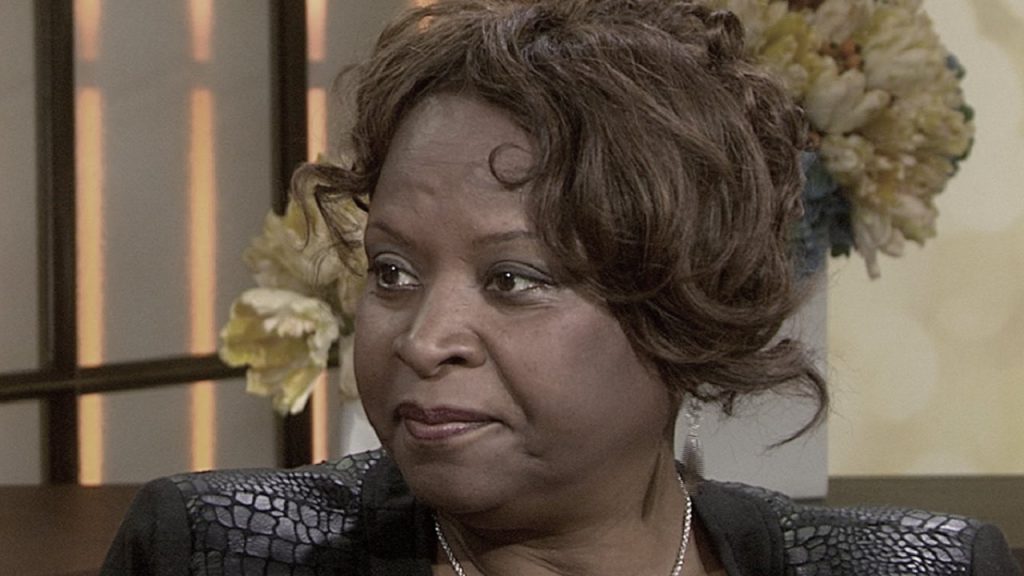 Robin-Quivers-Net-Worth