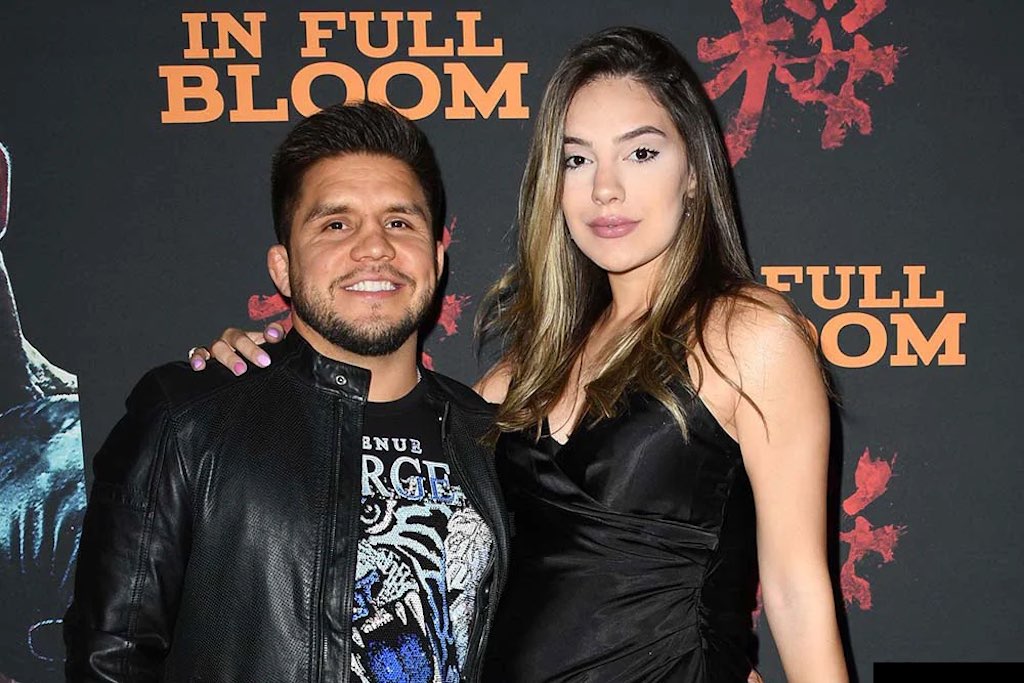 Henry Cejudo Net Worth 2023: Biography Income Career Cars