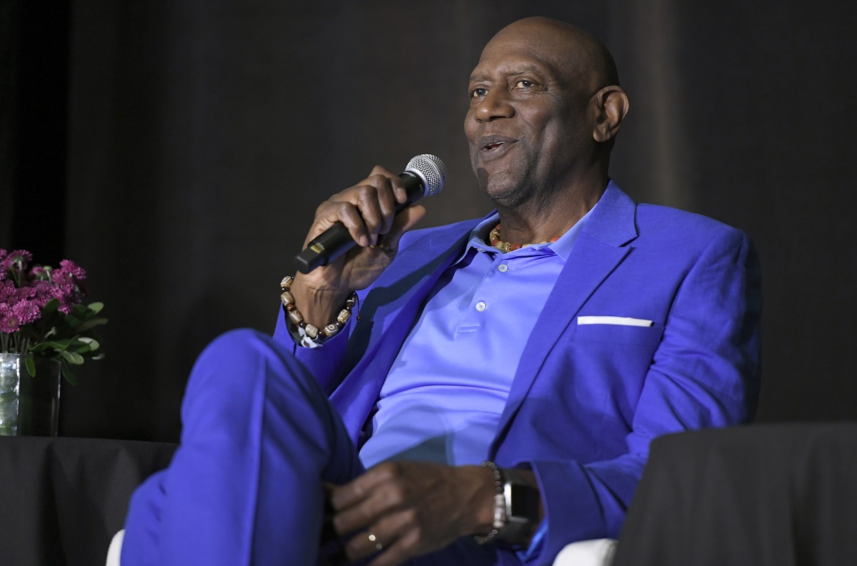 Spencer Haywood Net Worth 2023: Biography Income Career