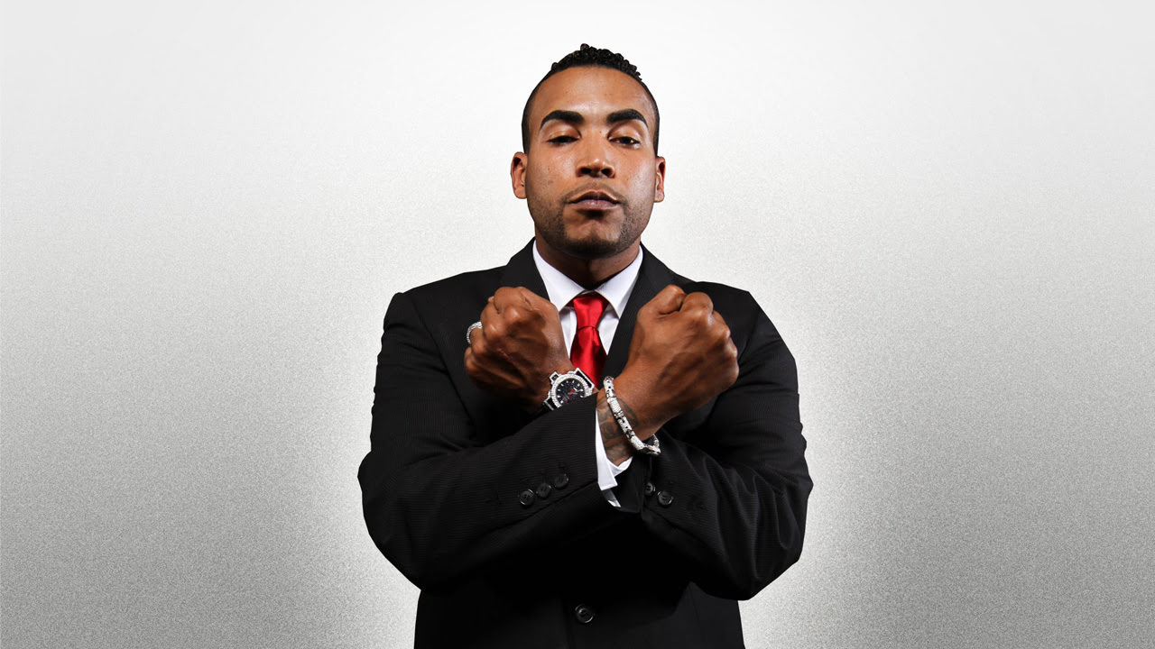Don Omar Net Worth 2023: Biography Assets Earnings Cars