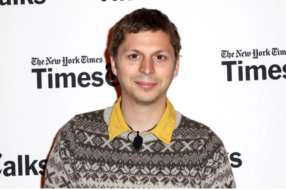 Michael Cera Net Worth 2022: Biography Income Career Home