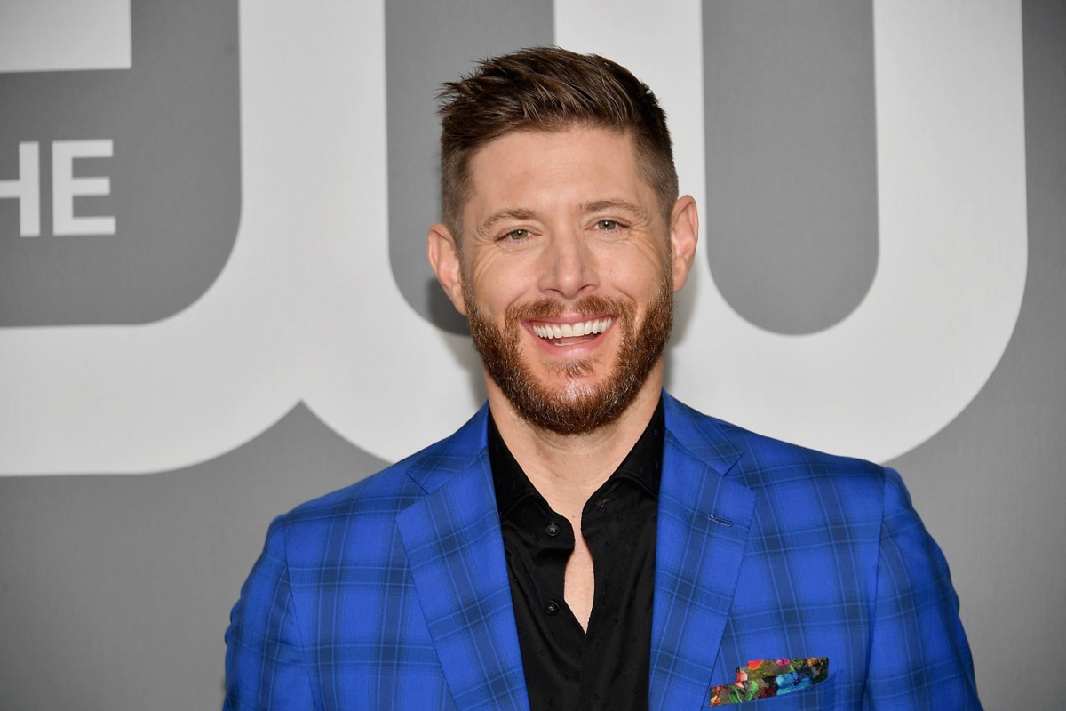 Jensen Ackles Net Worth 2022: Biography Career Income Cars