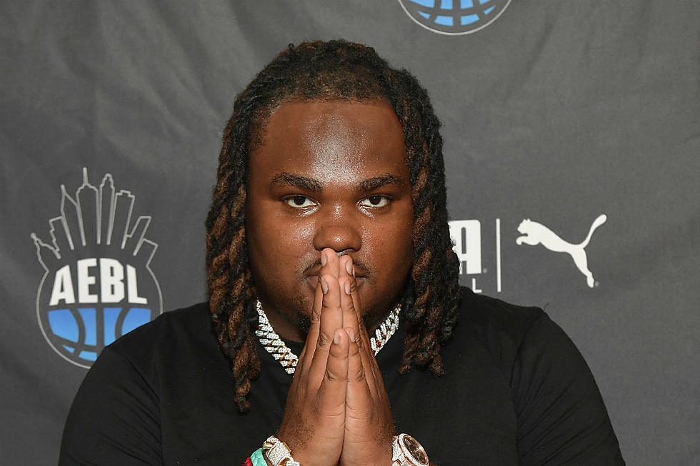 Tee Grizzley Biography

