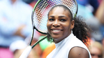 Serena Williams's Overview