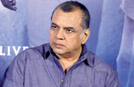 Paresh Rawal's Overview