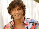 Chunky Pandey's Overview
