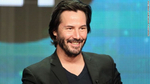 Keanu Reeves's Overview