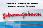 Johnson & Johnson's Overview