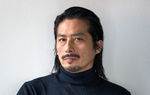 Hiroyuki Sanada's Overview