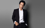 Keanu Reeves's Overview