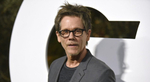 Kevin Bacon's Overview