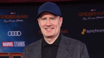 Kevin Feige's Overview