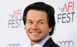 Mark Wahlberg's Overview