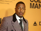 Nick Cannon's Overview