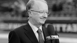 John Clayton's Overview