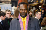 Levi Roots's Overview