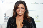 Rachael Ray's Overview