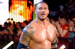 Randy Orton's Overview