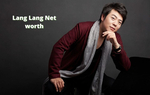 Lang Lang's Overview