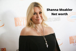 Shanna Moakler's Overview