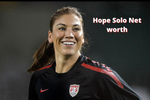 Hope Solo's Overview