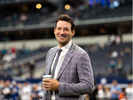 Tony Romo's Overview