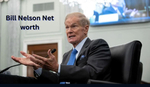 Bill Nelson's Overview