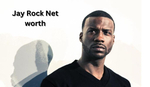 Jay Rock's Overview