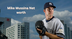 Mike Mussina's Overview