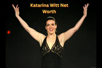 Katarina Witt's Overview